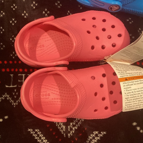 👞Crocks Lot🐊 - Picture 8 of 12